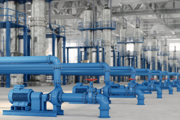 Best Best Plumbers Near Me  in Bluffton, IN