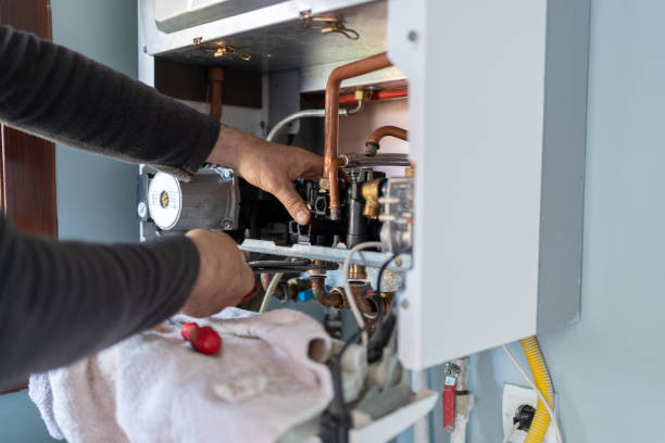 Best Water Softener Installation  in Bluffton, IN